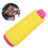 110m Archery Bowstring Rope in Yellow for Curve & Compound Bows String Line 10