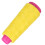 110m Archery Bowstring Rope in Yellow for Curve & Compound Bows String Line 12