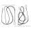 Reliable 12 Strand Bow String - Long-lasting & Easy to Carry 4