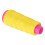 110m Archery Bowstring Rope in Yellow for Curve & Compound Bows String Line 15