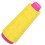 110m Archery Bowstring Rope in Yellow for Curve & Compound Bows String Line 11