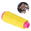 110m Archery Bowstring Rope in Yellow for Curve & Compound Bows String Line 7