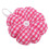 5pcs Pin Cushion Sewing Needle Holder Reusable Tool 1