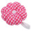 5pcs Pin Cushion Sewing Needle Holder Reusable Tool 3