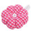 5pcs Pin Cushion Sewing Needle Holder Reusable Tool 2