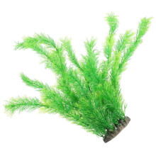 5-teiliges Set Haarfarbenschalen von [Markenname], Salonzubehör