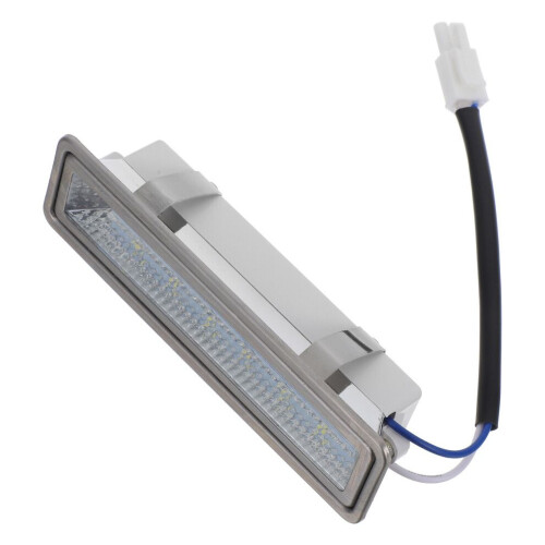 5 st LED-lampor för spisfläkt 2