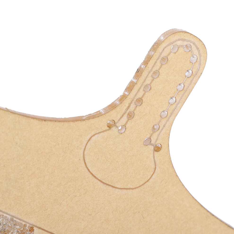 Fitness Tracker Wristband Heart Rate Monitor 7-Day Battery Pink Adjustable-image-OPC-PMXN28X-NEW