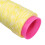 110m Polyethylen-Bogenschussbogenfadenmaterial, Gelb & Weiß 1