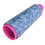 110 m Polyethylen Bogenschießenbogen-Seilfaden, Blau & Weiß 8
