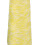 110m Polyethylen-Bogenschussbogenfadenmaterial, Gelb & Weiß 9