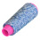 110 m Polyethylen Bogenschießenbogen-Seilfaden, Blau & Weiß 15