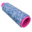 110 m Polyethylen Bogenschießenbogen-Seilfaden, Blau & Weiß 13