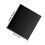 5pcs Reusable Non-Stick Baking Pan Liners 2