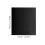 5pcs Reusable Non-Stick Baking Pan Liners 3