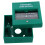 5 pieces Exit Release Alarm Button Fire Exit Glass Break Safety Button 2