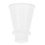 6 - , replacement for -accessories 1