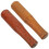 2 multifunktionale Knoblauchreiben aus Holz, 1