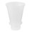 6 - , replacement for -accessories 5