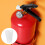 6 - , replacement for -accessories 3