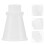 6 - , replacement for -accessories 4