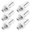 6-sproeier 500 ml–1 l, accessoire 5