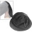 Welding Headgear Cover for Full Protection and, Black 5