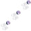 6 Aquarienfilterbeutel 150 µm 5