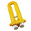 Beekeeping Bee Frame Tenoner, and one-button beekeepers when hands are 1