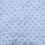 2025 Latest Model Elderly Dementia Apron Anxiety Relief Multifunctional Dement... 2