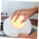 Dish Scrubbers 2-Pack Kitchen Dish Scrub Pads Pot Scrubbers For Pots And Pans 4