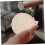 Dish Scrubbers 2-Pack Kitchen Dish Scrub Pads Pot Scrubbers For Pots And Pans 3