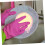 Dish Scrubbers 2-Pack Kitchen Dish Scrub Pads Pot Scrubbers For Pots And Pans 2