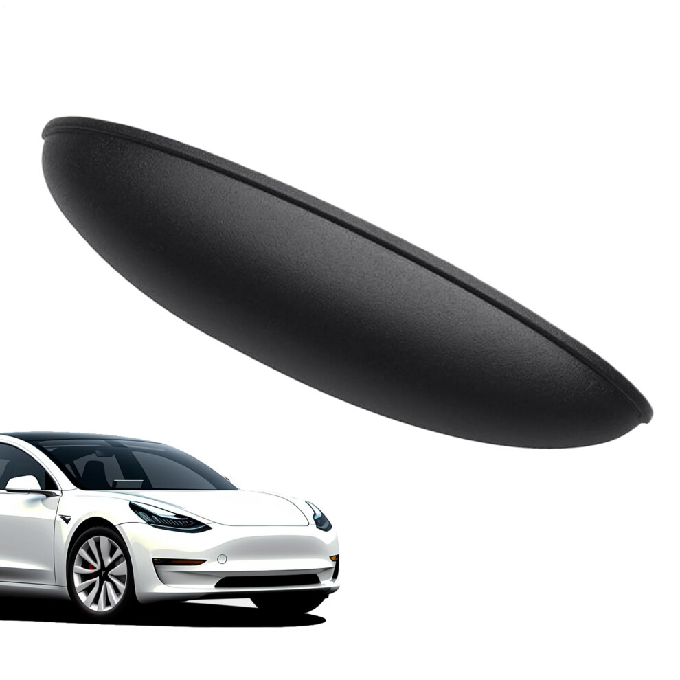 Rear View Backup Camera Cover Adhesive Protector For Driving And Parking Vehicles Trucks Suvs Vans Sedans Winter Rainy 9339159113684