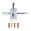 6-core core tool for vehicle tires 1