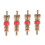 6-core core tool for vehicle tires 3