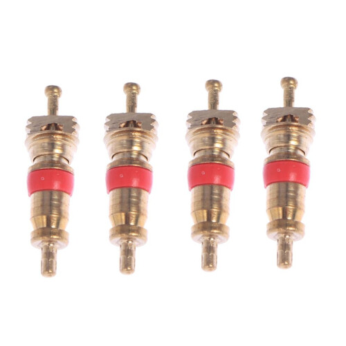 6-core core tool for vehicle tires 2