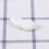 6 ceramic chopstick holders, cloud-shaped chopstick rest 5