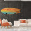2 surfboard wall mount display mount ( ) 4