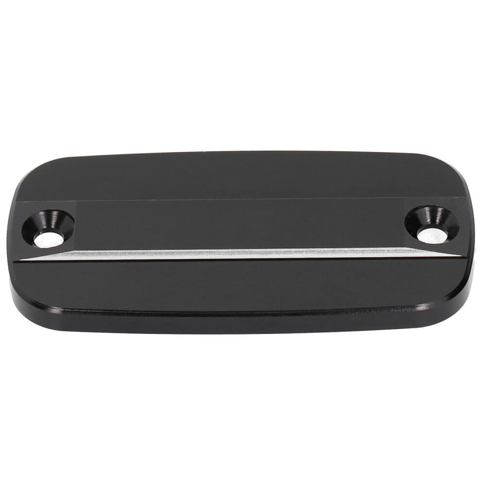 High-Strength Aluminum Brake Fluid Cap For Honda Cmx 300/500 4671360393000