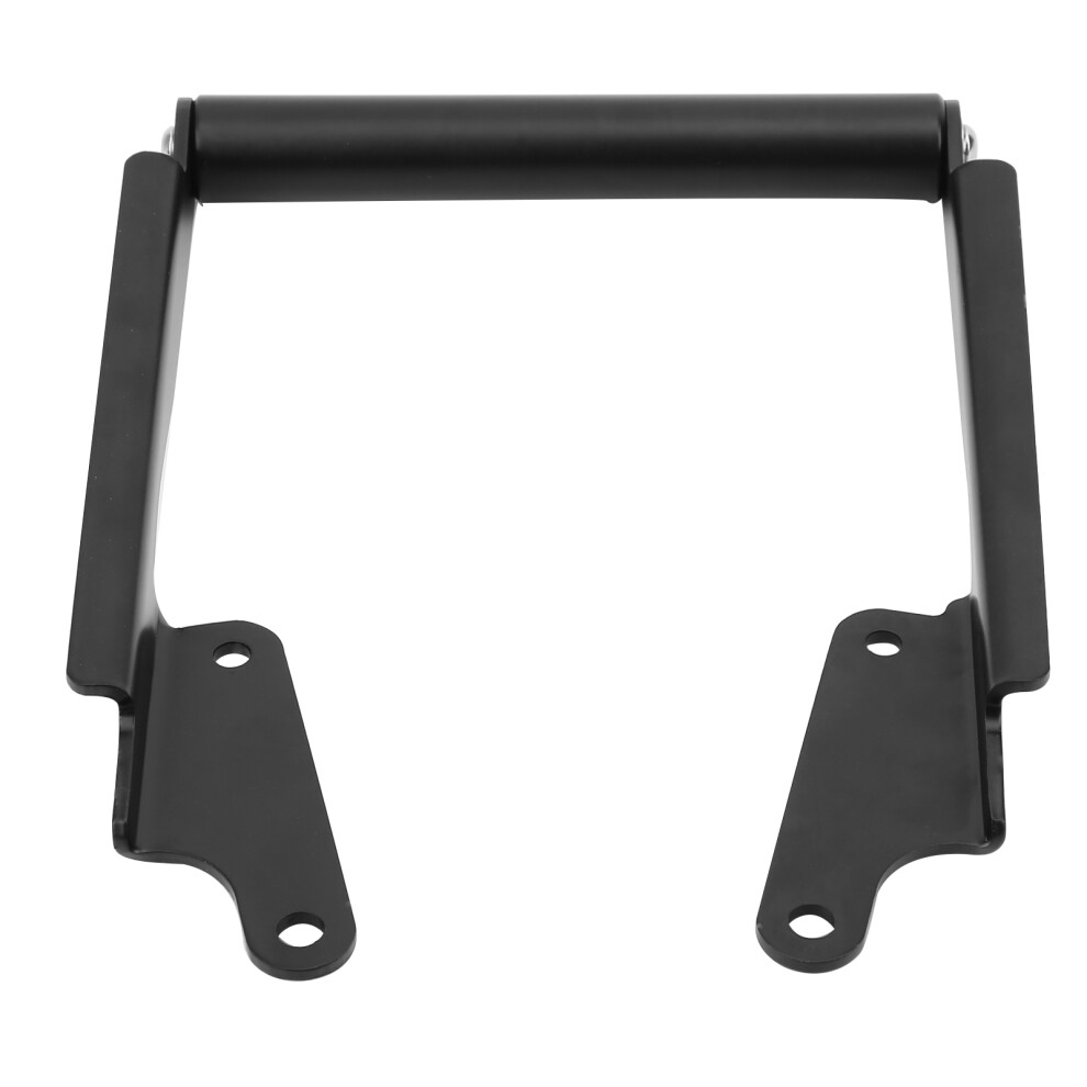 Universal Bike Phone Holder Compatible With Mt-09 Tracer 900 Fj-09 4251360393110