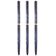 6. Nailart-Liner zum Zeichnen und Gestalten