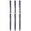 6. Nail Art Liner for Drawing and Design 1