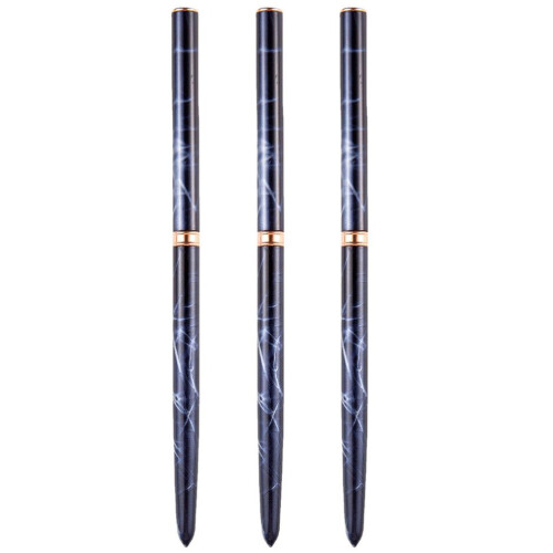 6. Nail Art Liner for Drawing and Design