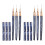 6. Nail Art Liner for Drawing and Design 4