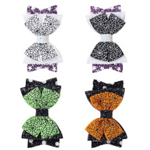 2 Duiven Taarttoppers Woonaccessoires
