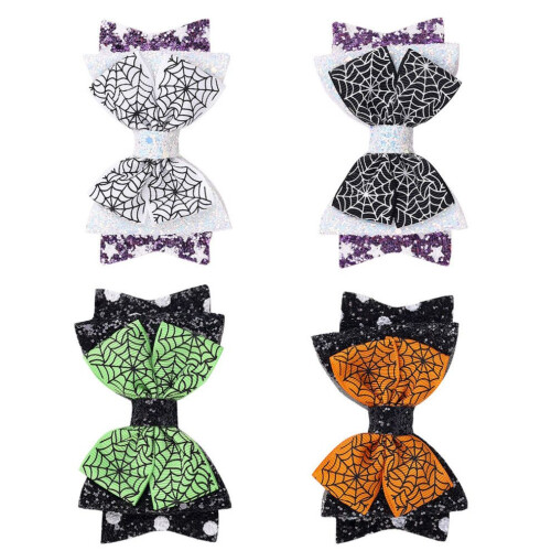 2 Duiven Taarttoppers Woonaccessoires