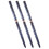 6. Nail Art Liner for Drawing and Design 2