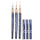 6. Nail Art Liner for Drawing and Design 3