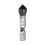 1PC M35 Cobalt Countersink Deburring Chamfer-2 to 5mm hole 1